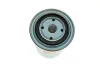 Фильтр топлива Mitsubishi Pajero III WIX FILTERS WF8341 (фото 3)
