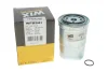 Фильтр топлива Mitsubishi Pajero III WIX FILTERS WF8341 (фото 4)