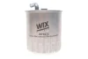 Фильтр топливный, Mercedes C (W203/C203/T203), CLK (A/C209), G (W461/W463), M (W163) WIX FILTERS WF8272 (фото 1)