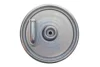 Фильтр топливный, Mercedes C (W203/C203/T203), CLK (A/C209), G (W461/W463), M (W163) WIX FILTERS WF8272 (фото 3)