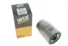 Фильтр топливный WIX FILTERS WF8238 (фото 4)