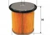 Фильтр топл. /PM858/1 (пр-во WIX-Filtron) WIX FILTERS WF8022 (фото 1)