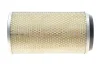 Фильтр воздушный – фильтрующий элемент (x241) VW LT 28-35 I, LT 40-55 I 2383 12.78-07.92 WIX FILTERS WA6086 (фото 1)