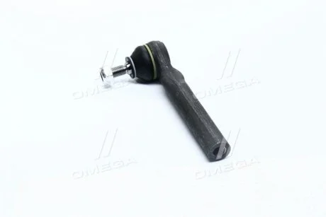 Наконечник рулевой тяги FIAT PUNTO, LANCIA Y, Y10 93-12 перед. мост (произ-во) TRW JTE170