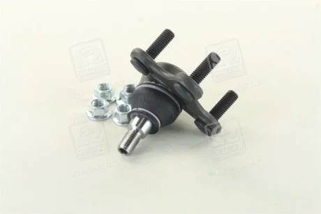 Опора кульова, 03-15 TRW JBJ751