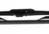 Щетка стеклоочистит. 480 TRICOFIT Trico EF480 (фото 1)