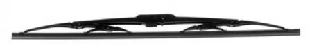 Щетка стеклоочистит. 480 TRICOFIT Trico EF480