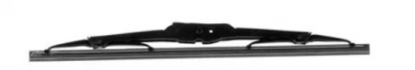 Щетка стеклоочистит. 400 TRICOFIT Trico EF400