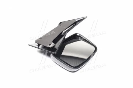 Зеркало прав. ручн. MB VITO -02 (пр-во) TEMPEST 035 0336 400