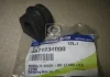 Втулка стабілізатора заднього Korando C SsangYong SSANGYONG 4571234000 (фото 2)