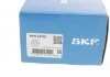 Обвідний ролик SKF VKM 34701 (фото 5)