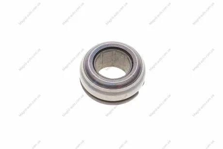 Подшипник выжимной CITROEN, PEUGEOT SKF VKC 2523