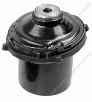 Підшипник опори амортизатора (з пильовиком) SACHS 801 045