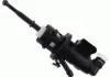 Цилиндр сцепления ASUDI, SEAT, VW (пр-во) SACHS 6284 000 056 (фото 3)