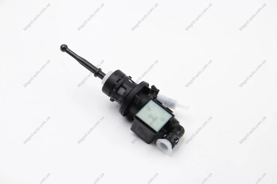 Цилиндр сцепления ASUDI, SEAT, VW (пр-во) SACHS 6284 000 056 (фото 1)