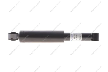 Амортизатор SACHS 317 347