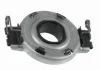 Подшипник выжимной AUDI, SEAT, VW SACHS 3151 816 001 (фото 2)