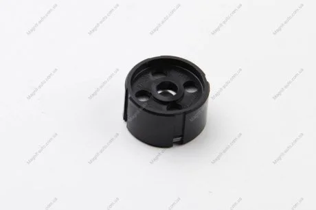 Подшипник выжимной AUDI, SEAT, VW SACHS 3151 802 003