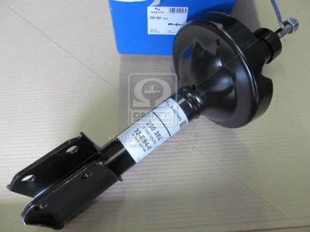 Амортизатор масляный SACHS 230 382
