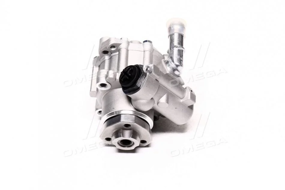 Насос ГУР SKODA OCTAVIA 97-, VW GOLF IV RIDER RD.3211JPR232 (фото 1)