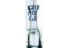 Лампа 24V W1.2W24V 1,2W W2X4,6d (пр-во Philips) PHILIPS 13516CP (фото 1)