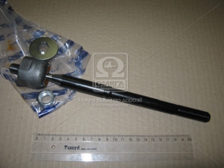 Тяга рул. TOYOTA CROWN(S180) 03-08 (PMC) PARTS-MALL PXCUF-021 (фото 1)