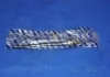 Тяга рульова DAEWOO REZZO(U100) (вир-во, Korea) PARTS-MALL PXCUC-004 (фото 2)