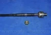 Тяга рульова DAEWOO REZZO(U100) (вир-во, Korea) PARTS-MALL PXCUC-004 (фото 3)