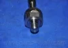 Тяга рульова DAEWOO REZZO(U100) (вир-во, Korea) PARTS-MALL PXCUC-004 (фото 4)