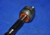 Тяга рульова DAEWOO REZZO(U100) (вир-во, Korea) PARTS-MALL PXCUC-004 (фото 5)