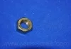 Тяга рульова DAEWOO REZZO(U100) (вир-во, Korea) PARTS-MALL PXCUC-004 (фото 6)