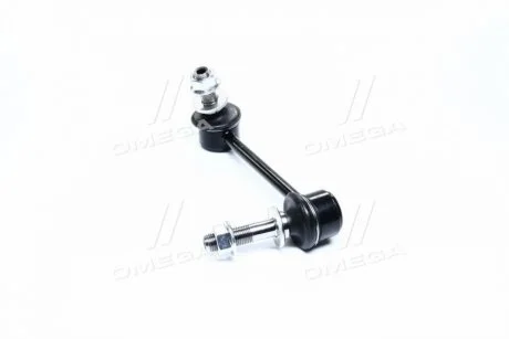 Стійка стабілізатора TOYOTA HILUX(7) 05-10 (вироб-во, Korea) PARTS-MALL PXCLF-028