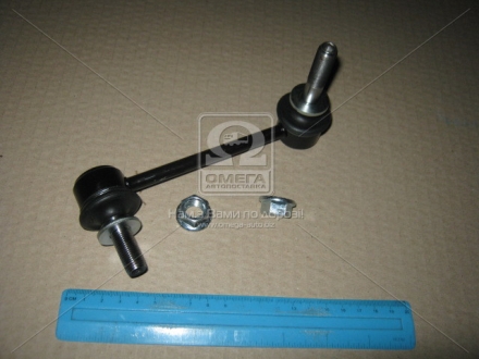 Стойка стаб. TOYOTA HILUX(7) 05-10 (PMC) PARTS-MALL PXCLF-014
