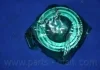 Подшипник ступицы KIA SEPHIA (пр-во) PARTS-MALL PSB-H001 (фото 2)