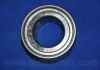 Подшипник ступицы KIA SEPHIA (пр-во) PARTS-MALL PSB-H001 (фото 3)