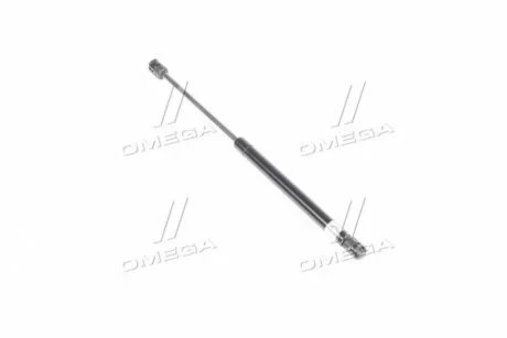 Амортизатор багажника KIA CEED(ED) (вир-во, Korea) PARTS-MALL PQB-260