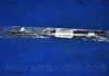 Амортизатор багажника HYUNDAI SONATA (NF) (вироб-во, Korea) PARTS-MALL PQA-603 (фото 1)