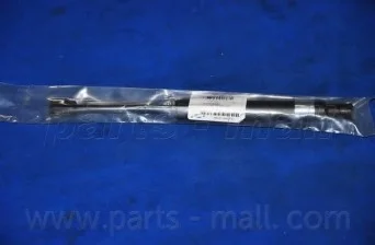 Амортизатор багажника HYUNDAI SONATA (NF) (вироб-во, Korea) PARTS-MALL PQA-603