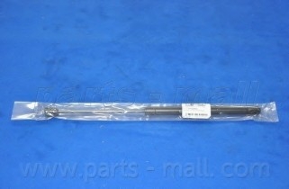 Амортизатор багажника/капота PARTS-MALL PQA-501