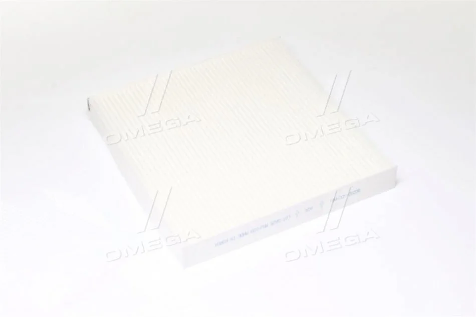 Фільтр конд Honda PARTS-MALL PMJ-039 (фото 1)
