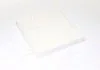 Фільтр конд Honda PARTS-MALL PMJ-039 (фото 1)