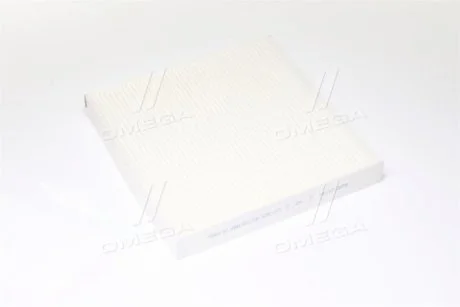 Фільтр конд Honda PARTS-MALL PMJ-039
