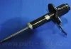 Амортизатор подв. KIA PREGIO (пр-во) PARTS-MALL PJB-003 (фото 2)