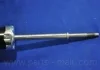 Амортизатор подв. KIA PREGIO (пр-во) PARTS-MALL PJB-003 (фото 4)