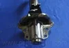 Амортизатор подв. KIA PREGIO (пр-во) PARTS-MALL PJB-003 (фото 6)