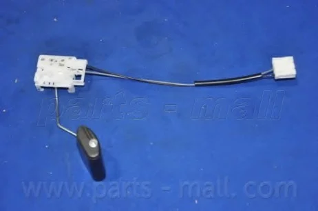 Датчик в сб.-топливный насос (пр-во) PARTS-MALL PDB-573 (фото 1)