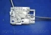 Датчик в сб.-топливный насос (пр-во) PARTS-MALL PDB-573 (фото 3)
