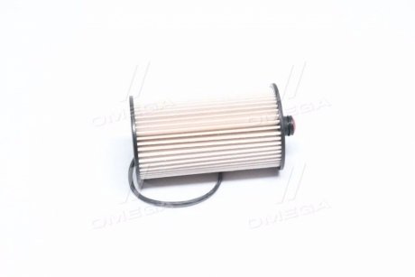 Фильтр топливный VOLKSWAGEN PARTS-MALL PCX-007T