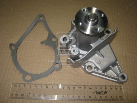 Насос водяной HYUNDAI 2510026902 ONNURI GWPH-004