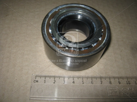 Подшипник ступ. 38*72*36*33 (япония) NSK ZA38BWD12CA133**